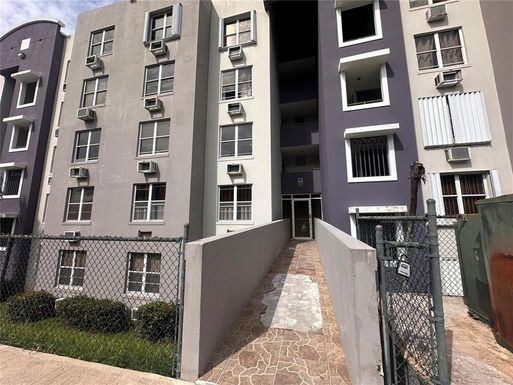 15301 CONDOMINIO EL MILENIO UNIT 151301