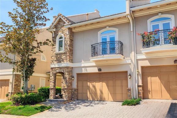 1457 HILLSIDE LANDING DRIVE