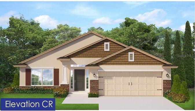 4934 SUTHERLAND STREET Lot 69