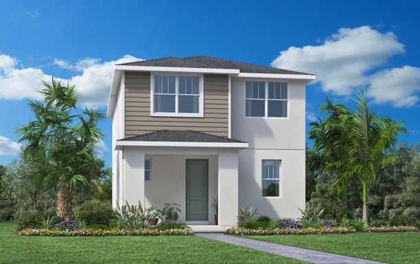 1510 RIDGEBACK LANE