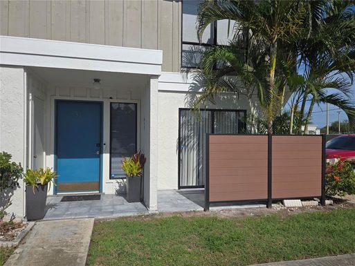 4001 BENEVA ROAD UNIT 319