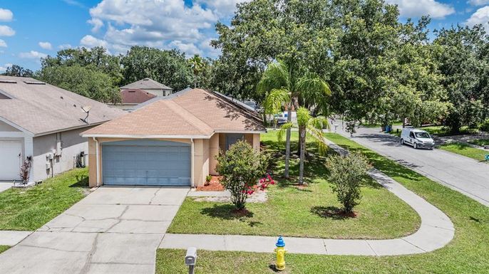 11022 CONNACHT WAY