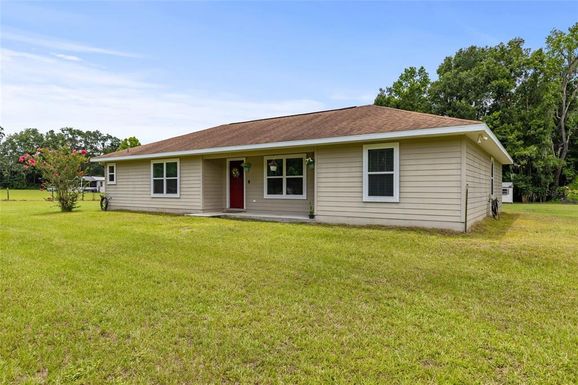 24708 NW 170TH TERRACE