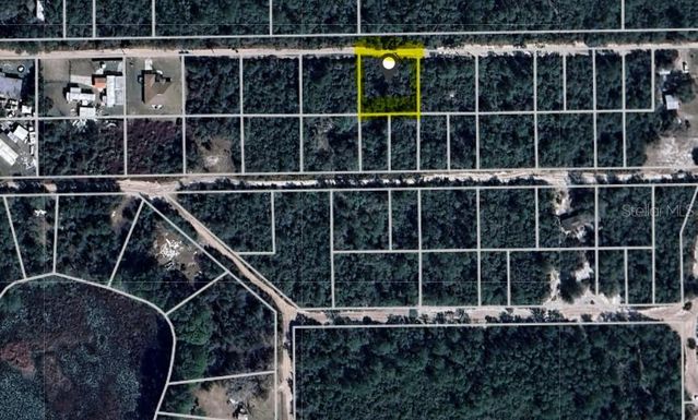 Lot 14-15 SE 144 PLACE