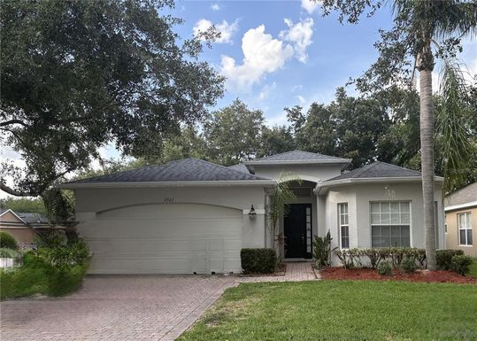 2923 SWEETSPIRE CIRCLE