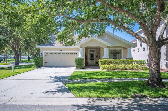 5102 PHEASANT WOODS DRIVE