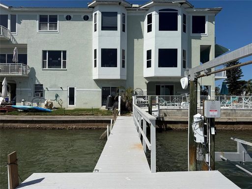 110 50TH AVENUE E UNIT 1