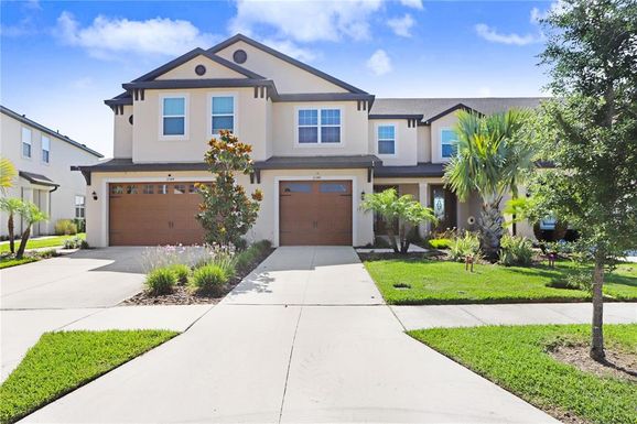 11340 CAY SPRUCE WAY