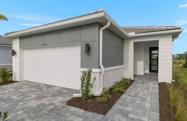 11170 LIVEWELL COURT