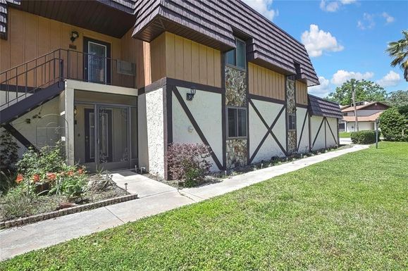 57 DOUGLAS STREET UNIT 105