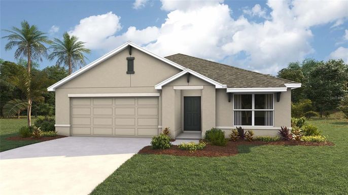 11366 SE 70TH COURT