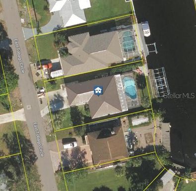 2080 E TOBAGO CIRCLE