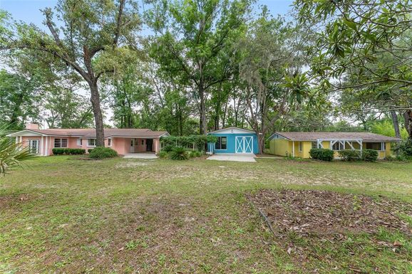 8441 NW 115TH STREET