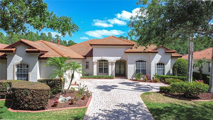 8474 DUNHAM STATION DRIVE