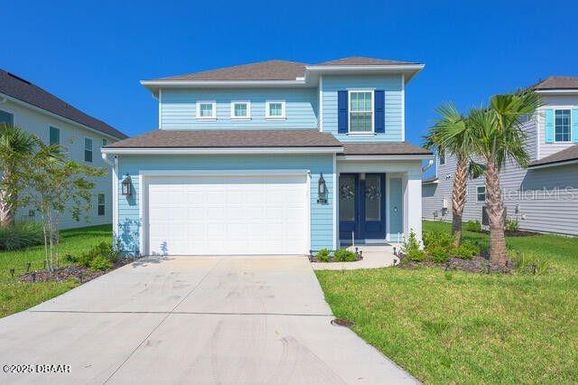 303 FIVE ISLAND DRIVE