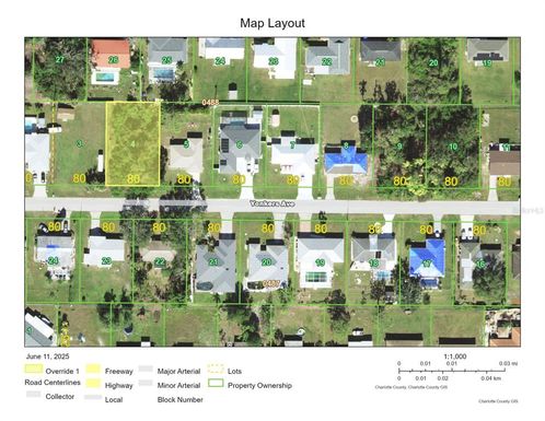 22264 YONKERS AVENUE