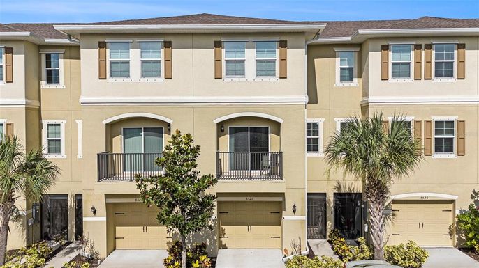 5521 YELLOWFIN COURT