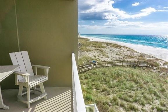14701 FRONT BEACH ROAD UNIT 330