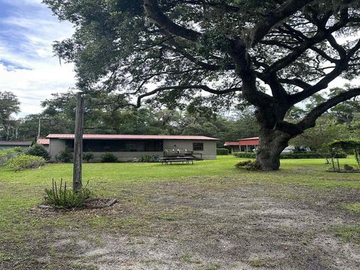 21260 NE 146TH PLACE