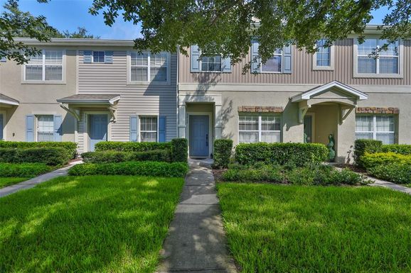 5717 FISHHAWK RIDGE DRIVE