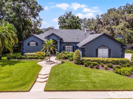 315 LAKE ROAD