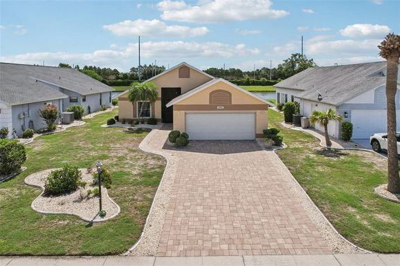 1901 E DEL WEBB BOULEVARD