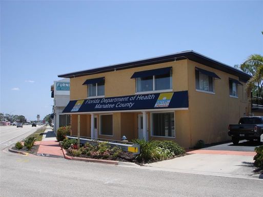 7778 WESTMORELAND DRIVE