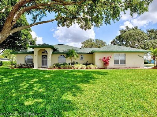 4404 WILLOW TRAIL