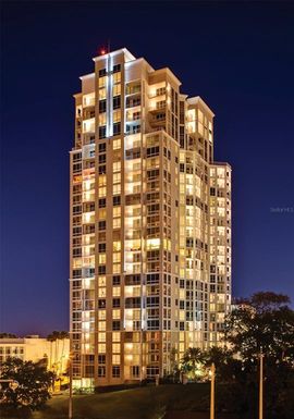 331 CLEVELAND STREET UNIT 1904