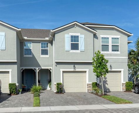 2507 ARBOR WIND DRIVE