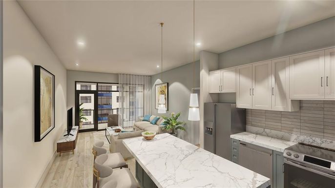 3101 OLD ARCHER ROAD UNIT 301