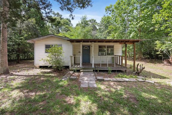 2350 NE 180TH STREET