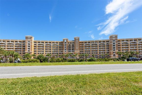 60 SURFVIEW DRIVE UNIT 804