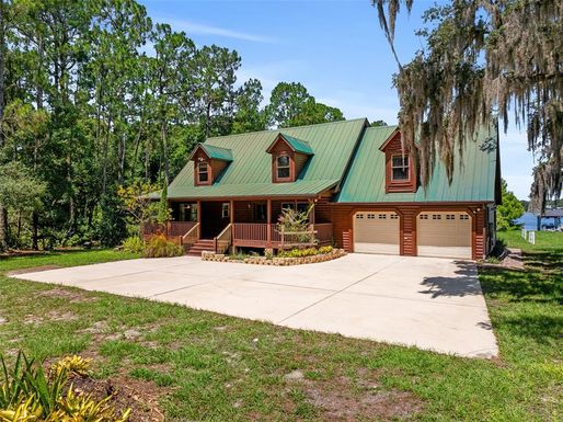 126 TALLOW ROAD