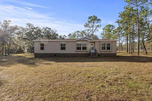 7530 SE 120TH COURT