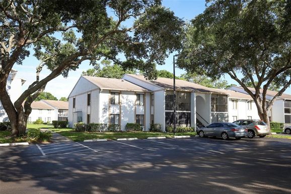 954 COURTYARD LANE UNIT 52