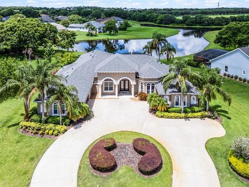 7303 SPRING MOUNTAIN LANE