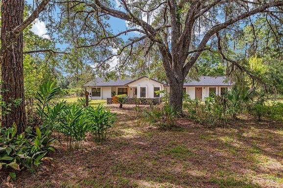 10351 SE 195TH STREET