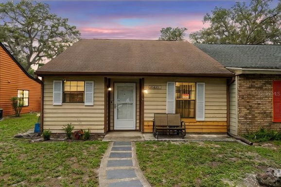 35077 WHISPERING OAKS BLVD