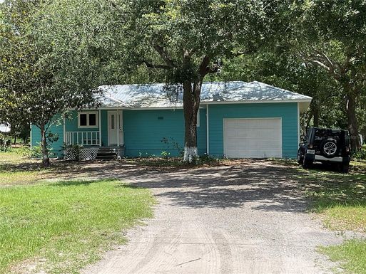 3895 SUNSET DRIVE