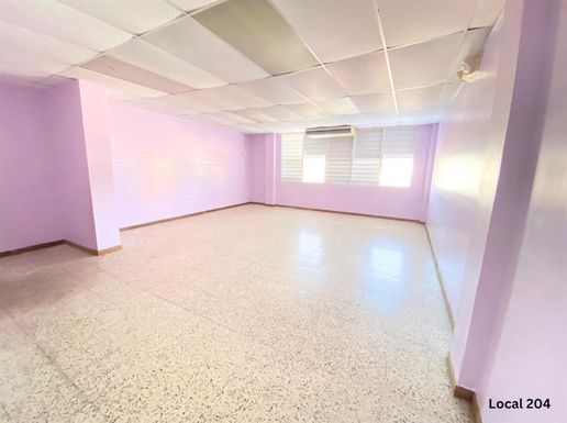 991 EDNITA NAZARIO AVENUE UNIT 204