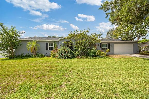 602 HILLPOINT WAY