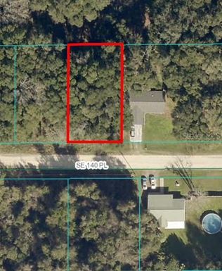 0 SE 140TH PLACE, LOT 70,71,72