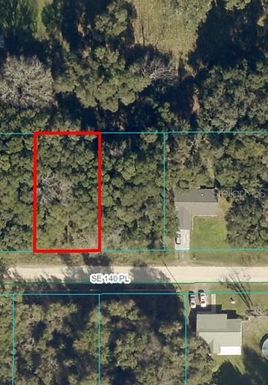 0 SE 140TH PLACE, LOT 67,68,69