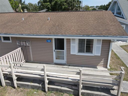 10301 US HIGHWAY 27 UNIT 94B