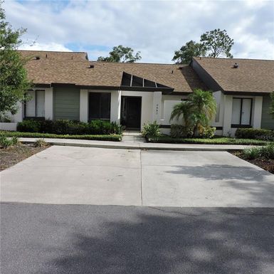 2480 TAHOE CIRCLE UNIT 2480