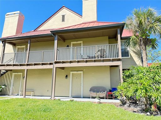249 AFTON SQUARE UNIT 112