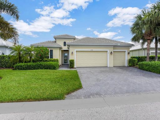 2749 LAMBAY COURT