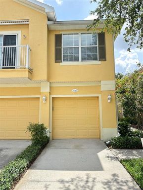 6768 BREEZY PALM DRIVE