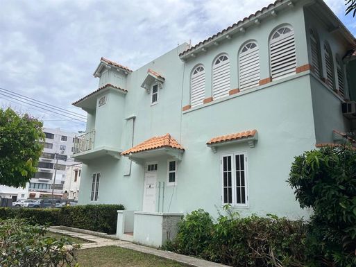 79 MANUEL RODRIGUEZ SERRA